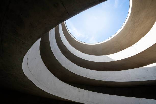 Best Concrete Sealing and Maintenance in Marine City, MI