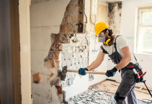 Best Concrete Grinding and Polishing in Marine City, MI