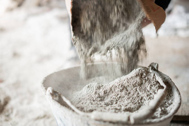 Best Commercial Concrete Services in Marine City, MI
