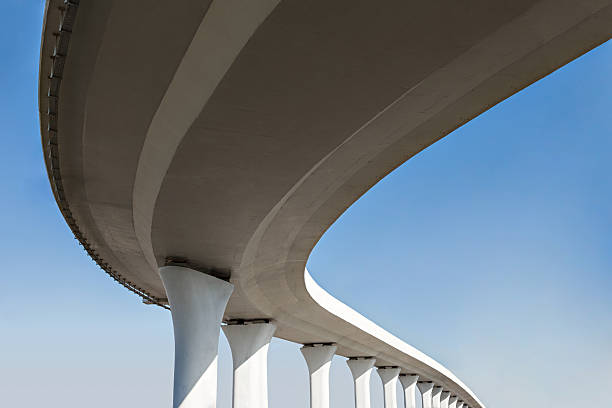 Best Concrete Slab Construction in Marine City, MI